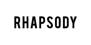 Rhapsody