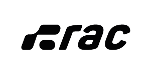 rac